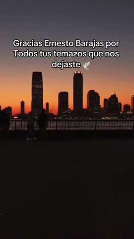 #🇺🇸 ##fyp #descansaenpaz #empazdescanse🕊️🥀 