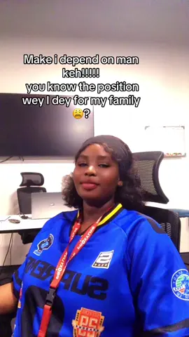 #firstdaughter #onlydaughter #fyp#makemefamous#goviral 