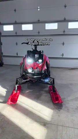 #relatable #snowmobileseason #snowmobile #sledtok #sled 