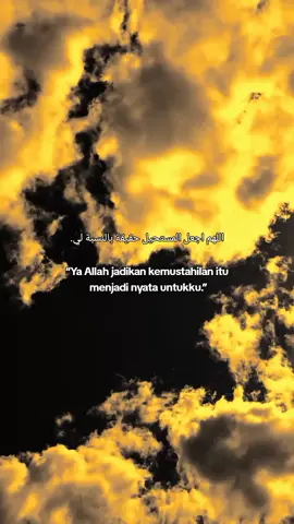 #quotesislami #syaircinta #langitaesthetic #xyba #masukberandamuu 