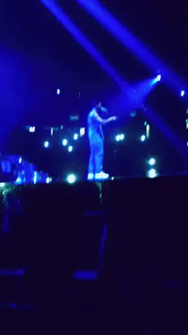 #nostalgic #DRAKE #fypシ゚  back in 2013, front row, tooo lucky, my favorite album, 🔥✨ #ovo can’t wait to see him back in Cali. Quality was crazzzyyy on my iPhone6 but the memories will last a lifetime  🩵💙🩵💙 #jheneaiko , some of my favorite songs. Btw this video is longg lol 
