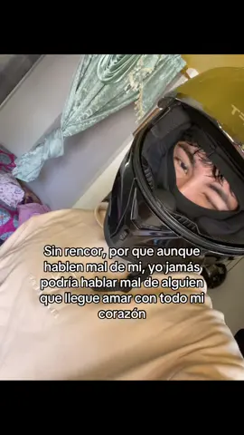 Y eso me define como persona. #bikelover #mitiktokmaspersonal #motos #paratiiiiiiiiiiiiiiiiiiiiiiiiiiiiiii #fypシ゚ 