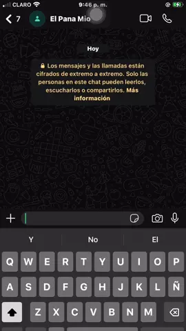 #paratiiiiiiiiiiiiiiiiiiiiiiiiiiiiiii #audio #apoyo #viraltiktok 