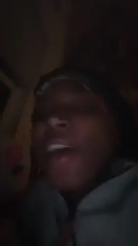 #choppedandscrewed #choppedandskrewedchallenge #tpainchallenge #fypシ 