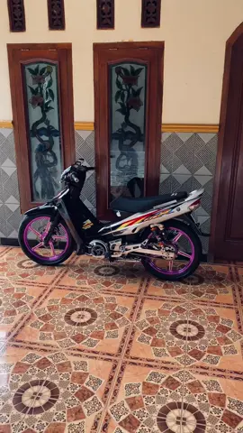pagii all🌥️#f1zr #2tak #twostroke #fizr_2stroke 