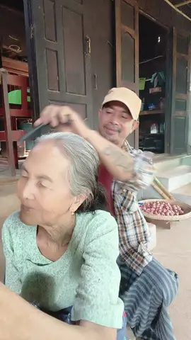 #အောင်စိုး #tiktok #myanmar 