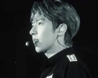 and he has the audacity to say quiet down #renjun #nctdream #renjunedit #런쥔 #kpop 