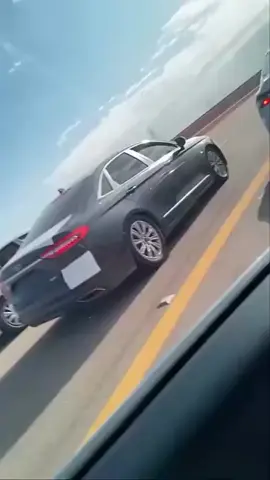 منبع الدشرة #foryou #منبع_الدشره #x11il_x #كنق #اكسبلور 