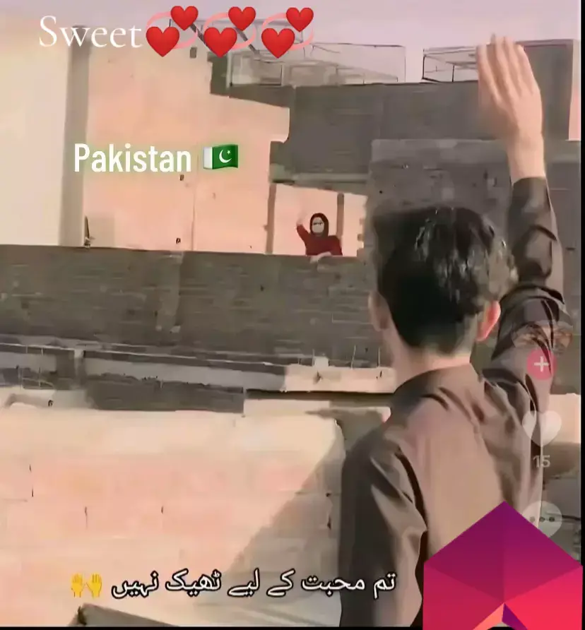 🇦🇪🇦🇪🇦🇪#Uk #fouryou #foryoupage❤️❤️ #viralvideo🔥 #dontunderreview #fyppppppppppppppppppppppp #viral 