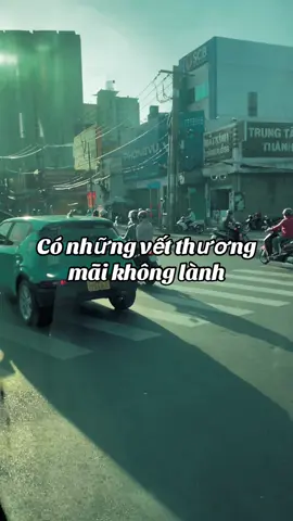 Cũng caption 😔😔#fyp #tamtrang_camxuc #xh #trending #caunoihay 