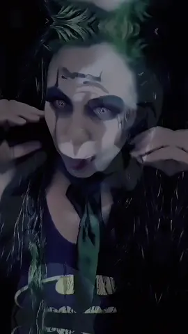 @⚔️👑KING🃏JØKƐR👑⚔️H🐉O🐉D⚔️  #freakshowmafia🥀 #fiveliveroyal #duet #mashup 