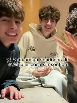 -,Lit KSKSKS||•@Lukas urkijo@HaroldyHarold @BTW •|| 