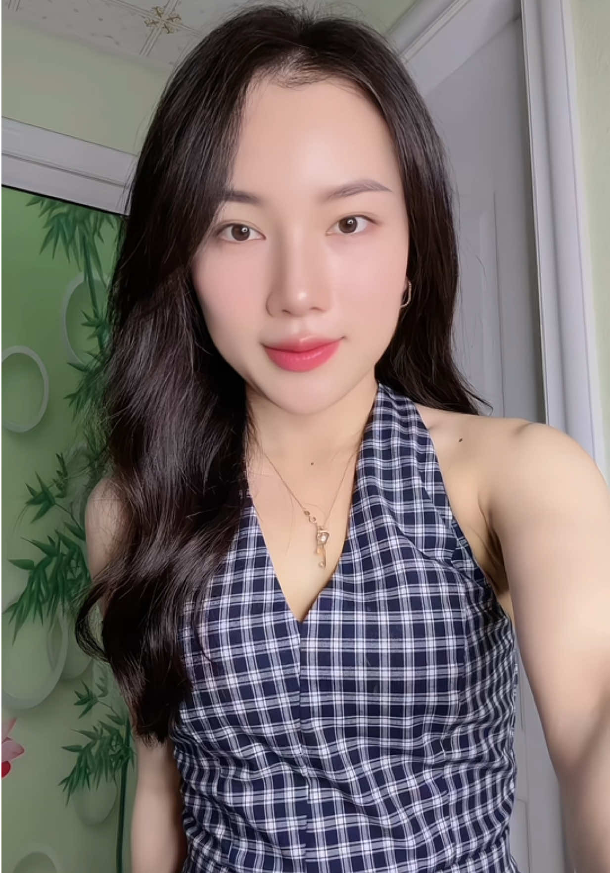 Vui là chính 😜