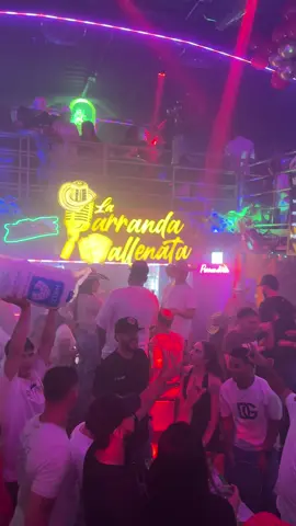 #parrandavallenata #vallenatosparadedicar #vallenato #vallenatosdeoro #vallenatosyestados 