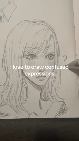 teehee #draw#lol#lmao#art#artist