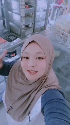 #fyyppppp #fyp 