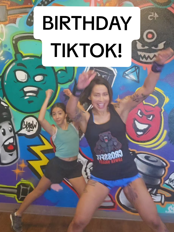 #ForYou #FYP #ViralVideo #TikTokFamous 😜 #TrendingNow 