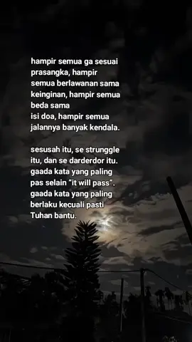 #fyp #✨🦋 