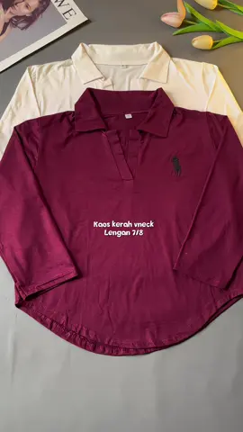 #kaosmurah #kaosviral #kaosvneck 