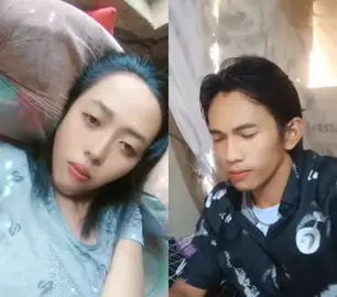 #duet dengan @Love story 
