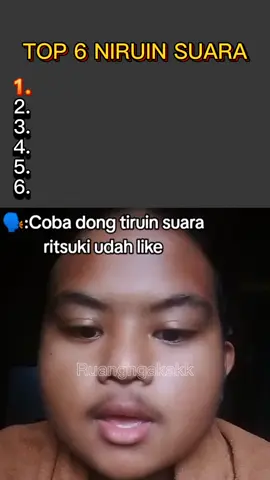 #dubbing #memes #lucu #fyp #foryou 