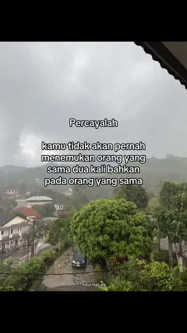 🙂