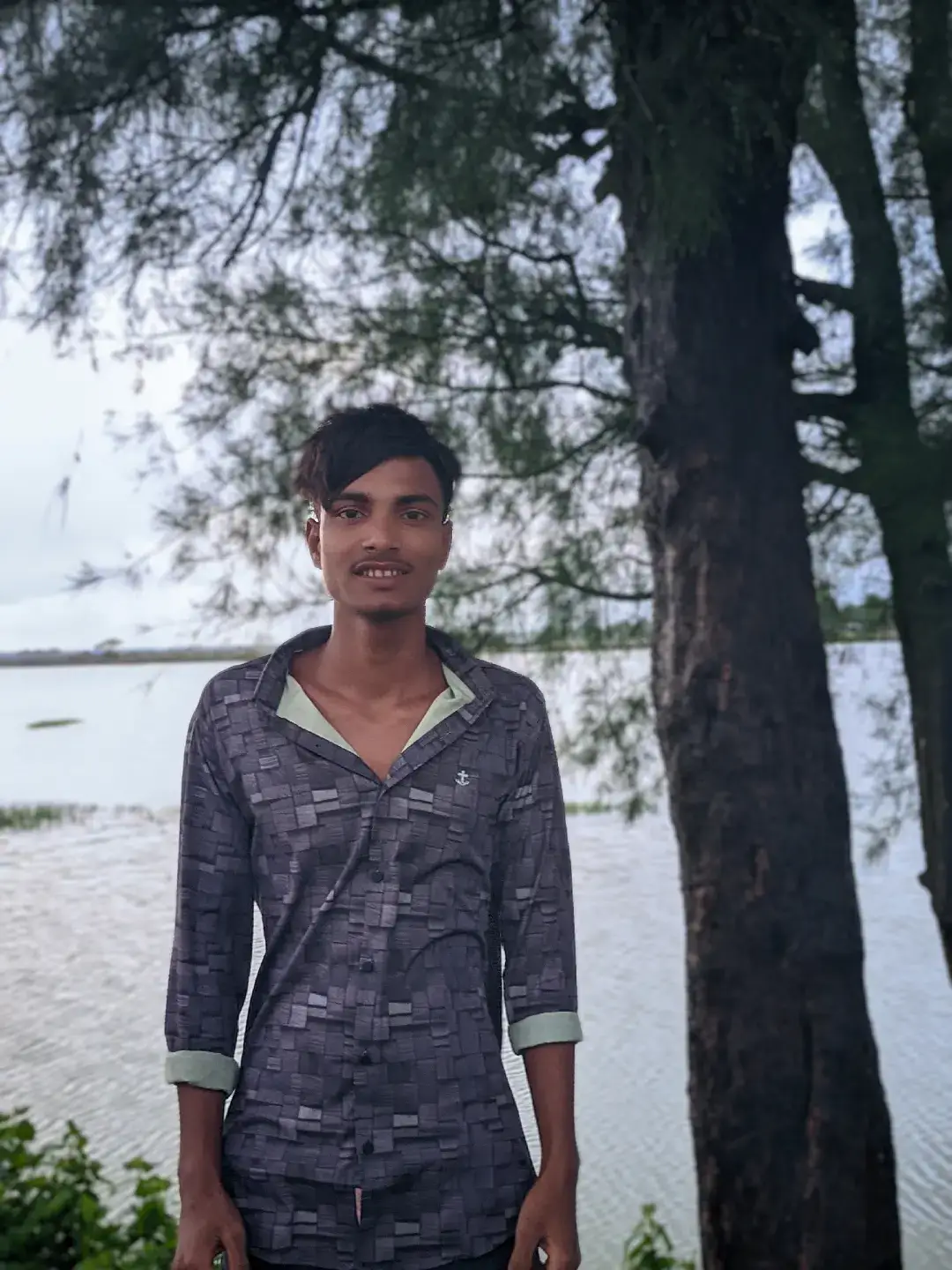 #🥰😍💝 #🌸🌸🌸 