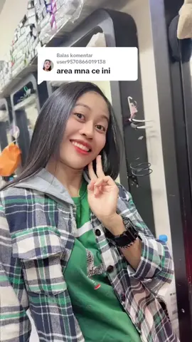 Membalas @user9570866019138 shamshuipo b1 say 66556462WA #smothingkeratin #yphongkong🇭🇰🇮🇩 