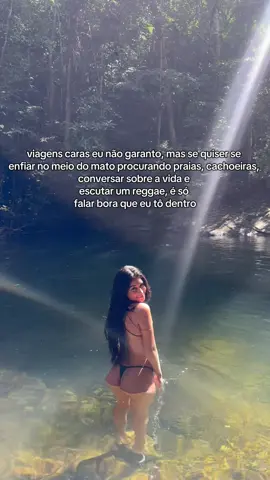 #fypシ゚ #viraltiktok #vibes #nature 