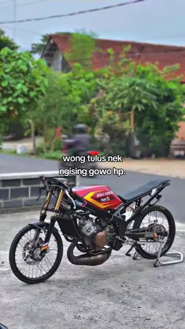 #4u #masukberanda #galaubrutal #jowostory #xyzbca 