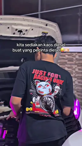 #kaos #kaosdiesel #fypシ゚viral #foryou 