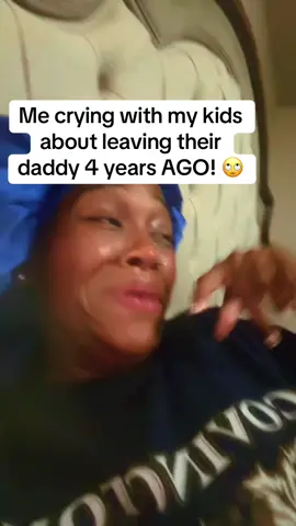 If yall don’t go sit downnnn im tired of entertaining them about my ex roommate 🤣🤣#fyp #ex 