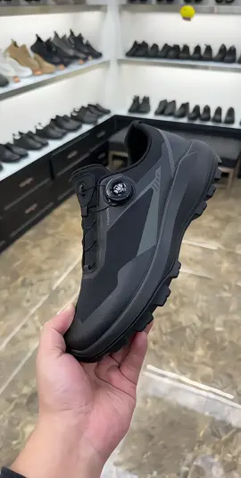Sepatu Safety #SepatuSafety #sepatu  #pyf 