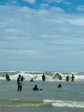 Cox’s bazar somudro 🌊❤️‍🩹 #foryou #vairal_video #your_amran_officiel #trending #coxsbazar 