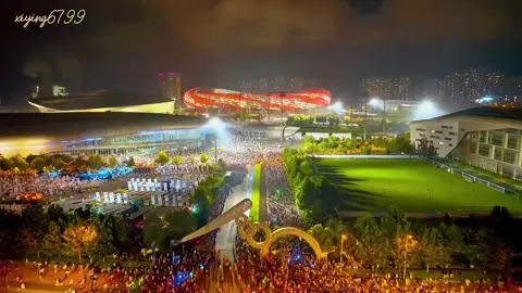 Mang ngay concert trạm Thượng Hải tới đây!!!!!!!!!!!!!#tnt_thời_đại_thiếu_niên_đoàn #tnt_时代少年团 #foryou #fyp #xuhuong @TikTok 