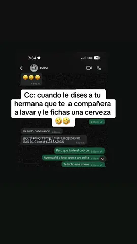 Todo sea 🤣🤣 #fyp #hermanas #Love #foryoupage❤️ #foryoupage  @MARIA❤️  ❤️‍🔥❤️‍🔥