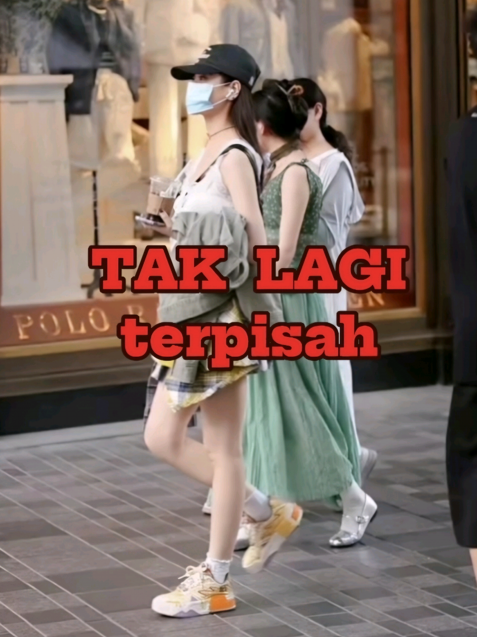 Tak Lagi Terpisah Sebagai Pasangan... #CapCut  #quotestory  #lovequotes  #sadvibes  #sadstory 