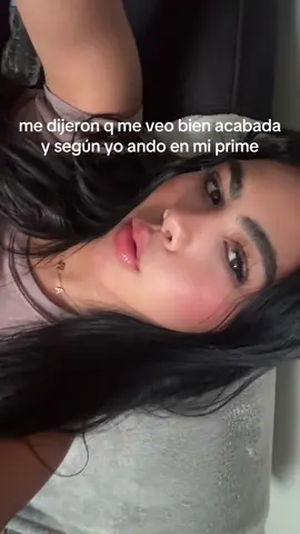 Pero como es posible 😅