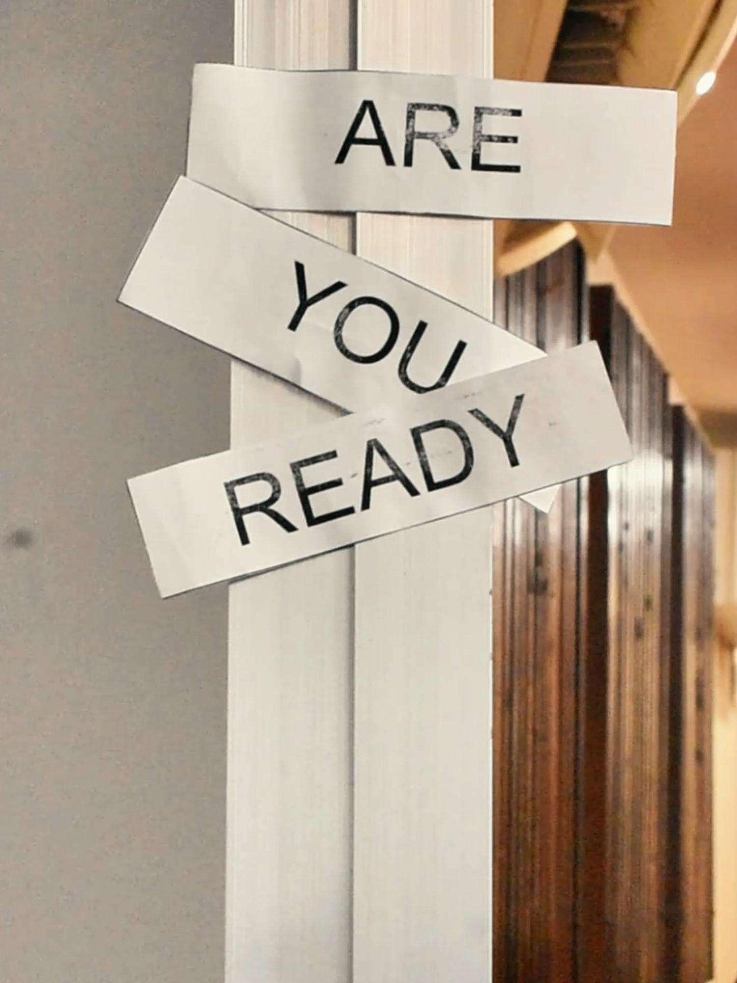 ARE YOU READY⁉️ 🔥 📖 Bahana Bible Study Season 6 is coming! Stay tuned & jangan lewatkan transformasi imanmu 🙌✨ #BBS6 #BahanaBibleStudy #BibleStudy #FYPKristen #FirmanTuhan #Yesus #PenerbitAndi #Yogyakarta