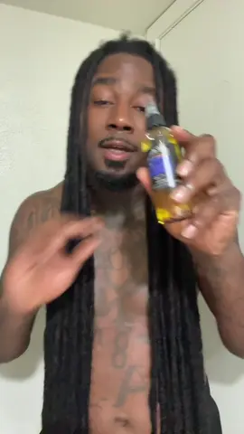 Loyalty Locs Oil …Website Down Now ❌🖥️⌨️ but Inbox 📥 Me To Get A Bottle … Guaranteed Hair Growth 💯💪🏾 #fyppppppppppppppppppppppp #hair#LoyaltyLocsOil #dallas #explore 