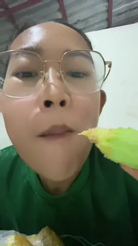 คนชอบของเปรี้ยวถูกใจสิ่งนี้ #มะเขาวัวมะเขาควาย #มะเขาวัว #กินของเปรี้ยว #ของเปรี้ยว #ผลไม้เปรี้ยว #กินเปรี้ยว #กินโชว์ 