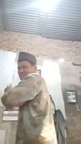 #boxing🥊 