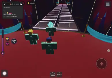 #tiktoklivem#squudgameedit #squidgamenetflix #squidgameseason2 #squidgame 