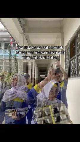 Tetap tenang #fyp #fypシ゚viral #masukberanda #makanbergizigratis 