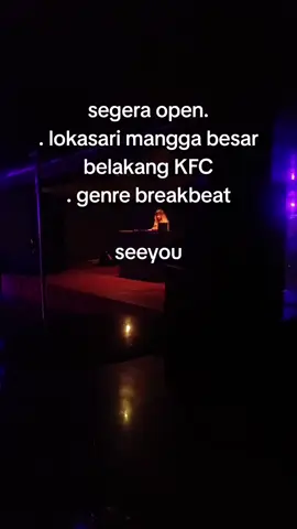 ramaikan Xiang lian khi💃🏽 #fyp #story #lewatberanda #lokasarimanggabesar #breakbeat 
