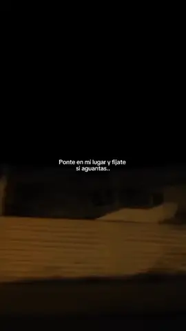 #fypシ゚ 