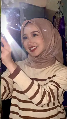 😁 #fyp 