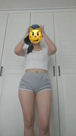 무엇이든물어보새용!!다 답해드림 #추천추천추천추천추천추천추천추천추천추천 