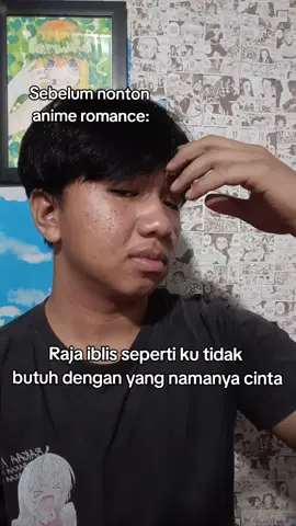 kapannn yahhhh 😭#nakanoera #viral #wibu #nakanoyotsuba #animeindonesia 