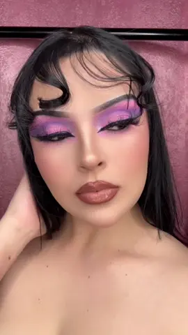 💕  #parati #foryou #makeup #explore 